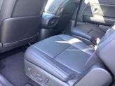 Thumbnail of 2026 Ecotronic Gray Pearl Hyundai PALISADE