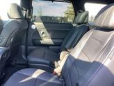 Thumbnail of 2026 Ecotronic Gray Pearl Hyundai PALISADE