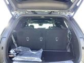Thumbnail of 2026 Ecotronic Gray Pearl Hyundai PALISADE