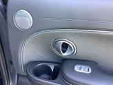 Thumbnail of 2026 Ecotronic Gray Pearl Hyundai PALISADE