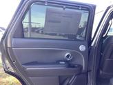 Thumbnail of 2026 Ecotronic Gray Pearl Hyundai PALISADE