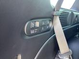 Thumbnail of 2026 Ecotronic Gray Pearl Hyundai PALISADE