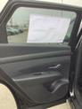 Thumbnail of 2025 Ash Black Hyundai TUCSON Hybrid