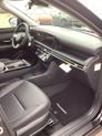 Thumbnail of 2025 Ash Black Hyundai TUCSON Hybrid
