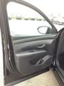 Thumbnail of 2025 Ash Black Hyundai TUCSON Hybrid