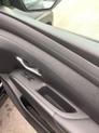 Thumbnail of 2025 Ash Black Hyundai TUCSON Hybrid