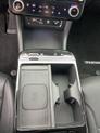 Thumbnail of 2025 Ash Black Hyundai TUCSON Hybrid