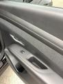 Thumbnail of 2025 Ash Black Hyundai TUCSON Hybrid