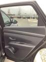 Thumbnail of 2025 Ash Black Hyundai TUCSON Hybrid