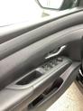 Thumbnail of 2025 Ash Black Hyundai TUCSON Hybrid