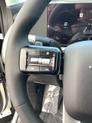 Thumbnail of 2026 Snow White Pearl Hyundai IONIQ 9