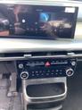 Thumbnail of 2026 Snow White Pearl Hyundai IONIQ 9