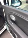 Thumbnail of 2026 Snow White Pearl Hyundai IONIQ 9