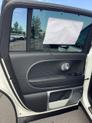 Thumbnail of 2026 Snow White Pearl Hyundai IONIQ 9