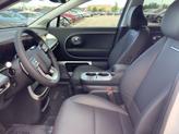 Thumbnail of 2026 Snow White Pearl Hyundai IONIQ 9