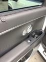 Thumbnail of 2026 Snow White Pearl Hyundai IONIQ 9