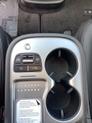 Thumbnail of 2026 Snow White Pearl Hyundai IONIQ 9