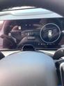 Thumbnail of 2026 Snow White Pearl Hyundai IONIQ 9