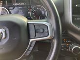 Thumbnail of 2019 Bright White Clearcoat RAM 1500