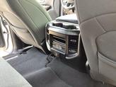 Thumbnail of 2019 Bright White Clearcoat RAM 1500