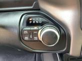 Thumbnail of 2019 Bright White Clearcoat RAM 1500