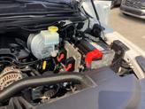Thumbnail of 2019 Bright White Clearcoat RAM 1500