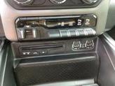 Thumbnail of 2019 Bright White Clearcoat RAM 1500