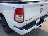 Thumbnail of 2019 Bright White Clearcoat RAM 1500