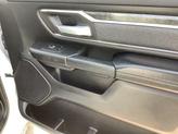 Thumbnail of 2019 Bright White Clearcoat RAM 1500