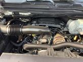 Thumbnail of 2019 Bright White Clearcoat RAM 1500