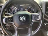 Thumbnail of 2019 Bright White Clearcoat RAM 1500