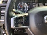 Thumbnail of 2019 Bright White Clearcoat RAM 1500