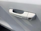 Thumbnail of 2019 Bright White Clearcoat RAM 1500