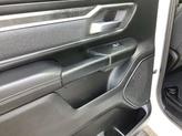 Thumbnail of 2019 Bright White Clearcoat RAM 1500