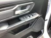 Thumbnail of 2019 Bright White Clearcoat RAM 1500