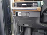 Thumbnail of 2026 Rockwood Green Hyundai SANTA FE HEV