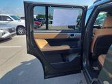 Thumbnail of 2026 Rockwood Green Hyundai SANTA FE HEV
