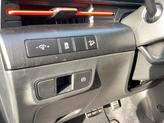 Thumbnail of 2025 Denim Blue Pearl Hyundai KONA