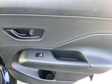 Thumbnail of 2025 Denim Blue Pearl Hyundai KONA