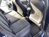 Thumbnail of 2025 Denim Blue Pearl Hyundai KONA