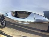 Thumbnail of 2025 Denim Blue Pearl Hyundai KONA