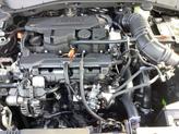 Thumbnail of 2025 Denim Blue Pearl Hyundai KONA