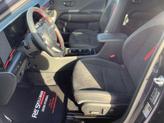 Thumbnail of 2025 Denim Blue Pearl Hyundai KONA