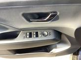 Thumbnail of 2025 Denim Blue Pearl Hyundai KONA
