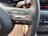 Thumbnail of 2025 Denim Blue Pearl Hyundai KONA