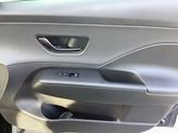 Thumbnail of 2025 Denim Blue Pearl Hyundai KONA