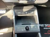 Thumbnail of 2025 Denim Blue Pearl Hyundai KONA