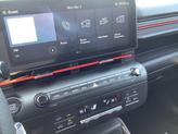 Thumbnail of 2025 Denim Blue Pearl Hyundai KONA