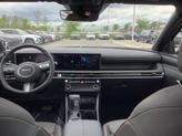 Thumbnail of 2025 Phantom Black Hyundai SANTA CRUZ