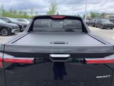 Thumbnail of 2025 Phantom Black Hyundai SANTA CRUZ
